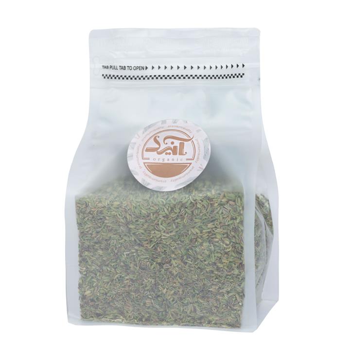 رازیانه آنید - 2000 گرم